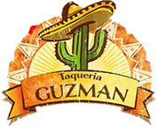 Taqueria Guzman Orfordville